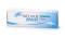 1 Day Acuvue Moist Multifocal