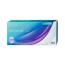 Precision 1 For Astigmatism90
