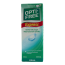 Opti-free Express