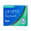 Air Optix Plus Hydraglyde For Astigmatism6