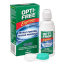 Opti-free Express