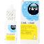 Blink N Clean 15 Ml