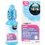 Blink Intensive Tears Plus