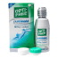 Opti-free Puremoist