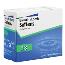 Soflens 38