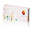 Proclear 1 Day Multifocal