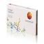 Proclear Multifocal