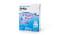 Renu Flight Pack