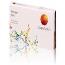Proclear Toric