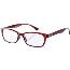 Sunmate Readers - Red
