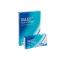 Dailies AquaComfort Plus