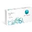 Biomedics Toric