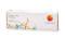 Proclear 1 Day Multifocal