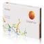 Proclear Compatibles Sphere