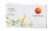 Proclear Multifocal