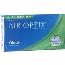 Air Optix For Astigmatism