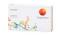 Proclear Sphere