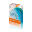 Purevision 2 For Astigmatism
