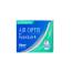 Air Optix Hydraglyde For Astigmatism