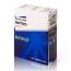 Purevision Multifocal