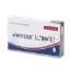 Everclear Ultimate1 For Astigmatism