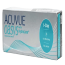 Acuvue Oasys 1-day With Hydraluxe