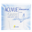 Acuvue Oasys