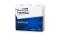 Purevision Multifocal