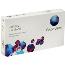 Biofinity Multifocal
