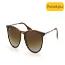 Ray-ban Erika Rb 4171 710/t5