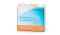 Purevision 2 For Astigmatism