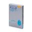 Acuvue Oasys 1-day For Astigmatism With Hydralux