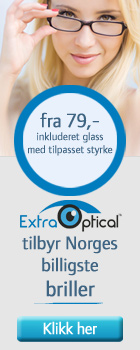 Extraoptical