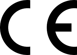 CE-merket