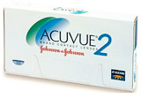 Acuvue 2