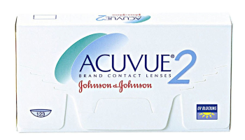 Acuvue