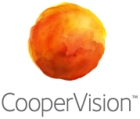 CooperVision