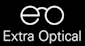 Extra Optical