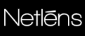 Netlens