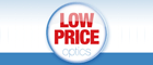 Lowpriceoptics