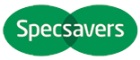 Specsavers