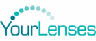YourLenses