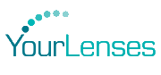 YourLenses