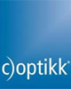 Optikk Volda AS