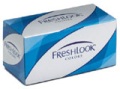 Freshlook Colors