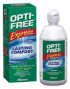 Opti-Free Express