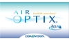 Air Optix Aqua