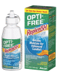 Opti-Free Replenish